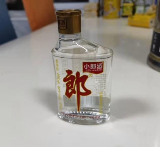 经典款歪嘴郎一口醉倒众生