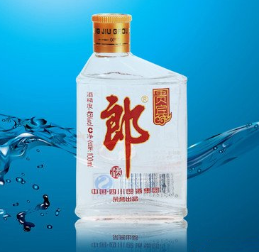市场严管渠道转型造就歪嘴郎业绩猛增