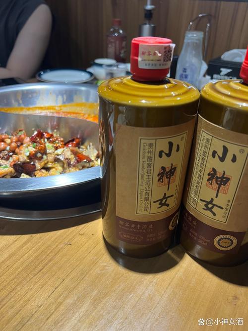 我单枪匹马闯到了现在, 任何人都不是我的靠山, 苦我吃了,委屈我咽了